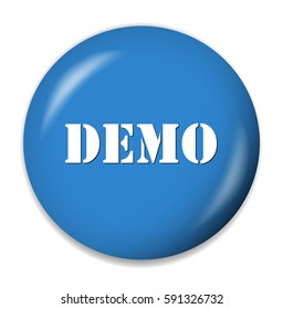 demo icon