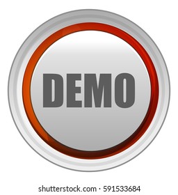 demo icon