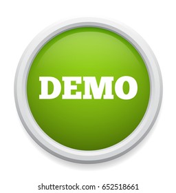 demo icon