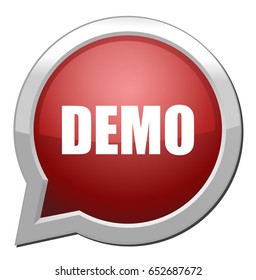 demo icon