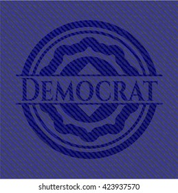 Antecedentes de Demócrata