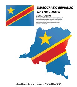 Democratic Republic Of The Congo