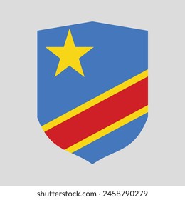 Democratic Republic of the Congo