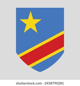 Democratic Republic of the Congo