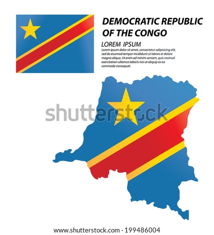 Democratic Republic of the Congo