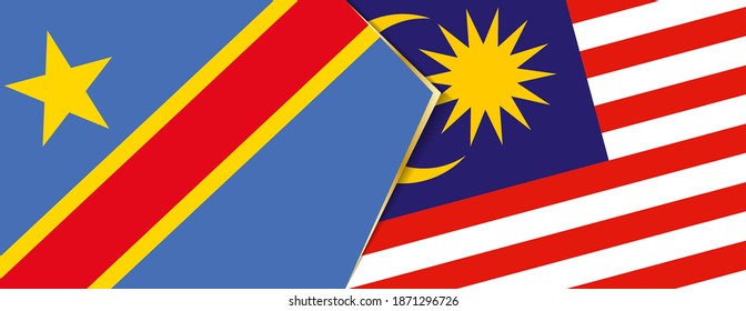 332 Congo malaysia Images, Stock Photos & Vectors | Shutterstock