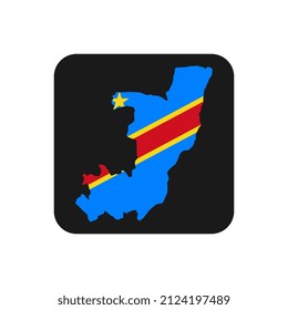 5,492 Federal democratic republic Images, Stock Photos & Vectors ...