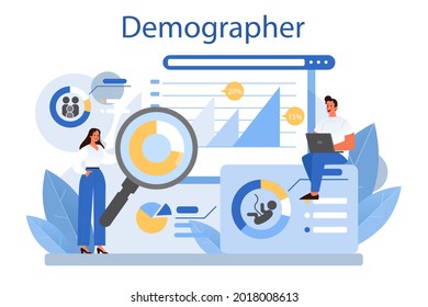 116,819 Growth Area Images, Stock Photos & Vectors | Shutterstock