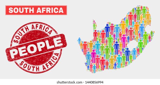 1,045 South African Democracy Images, Stock Photos & Vectors 