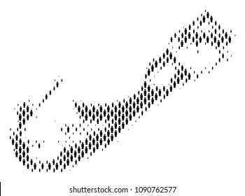 53 Bermuda Population Images Stock Photos Vectors Shutterstock 53 Bermuda Population Images Stock Photos Vectors Shutterstock