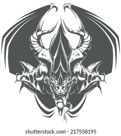 Demon