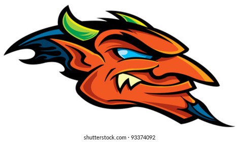 Demon