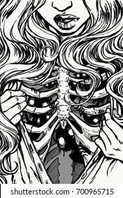 Demons