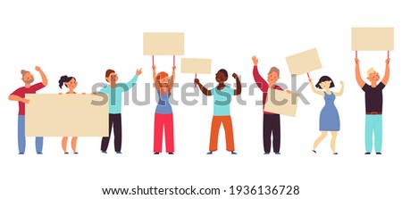 Similar – Image, Stock Photo To peace Design To talk