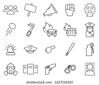 75 Dumpster Fire Stock Vectors, Images & Vector Art | Shutterstock