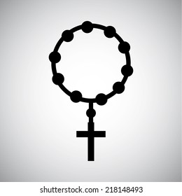 denarius graphic design , vector illustration