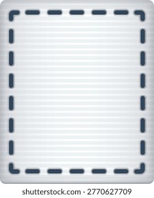 Dendrogram illustrating hierarchical clustering of data points