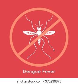 dengue fever vector