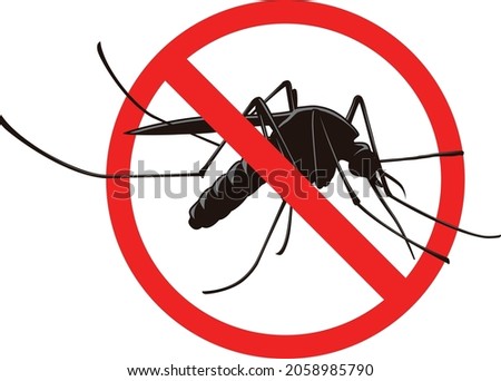 Dengue Mosquito, Avoid, Fever, Stop