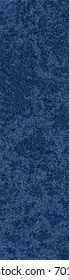 Denim 160x600 bannerbackground illustration