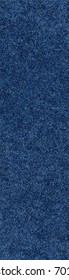 Denim 160x600 bannerbackground illustration