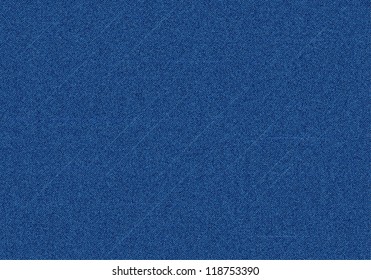 Fondo denim, textura denim, fondo jeans, textura jeans. Jeans azules