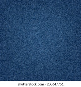 denim background for your design. jeans texture blue color. stock vector illustration