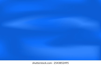 Denim blue abstract background design. Gradient overlay texture for digital wallpaper, ad display, banner, surface, landing page, website cover, header, greeting, celebration, decoration, artwork