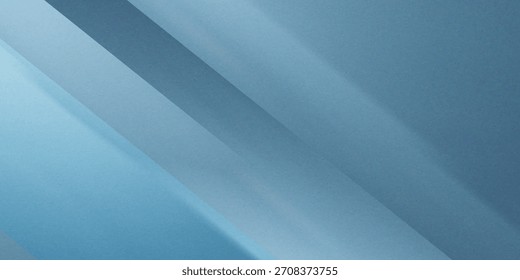 Textura abstracta rugosa azul denim. La luz viene de arriba a la izquierda