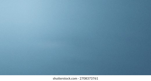 Textura abstracta rugosa azul denim. La luz viene de arriba a la izquierda