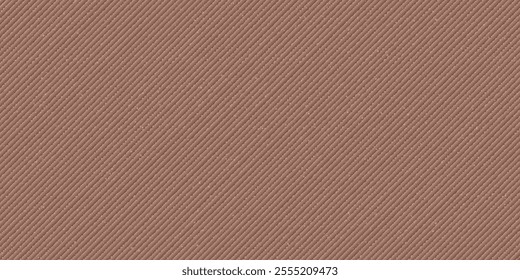 Denim jean textile pattern mocha mousse tone background graphic illustration illustration.