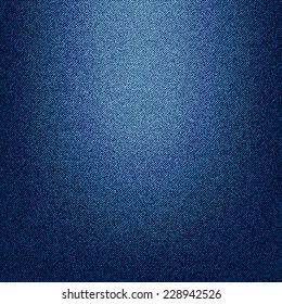 Denim jeans background