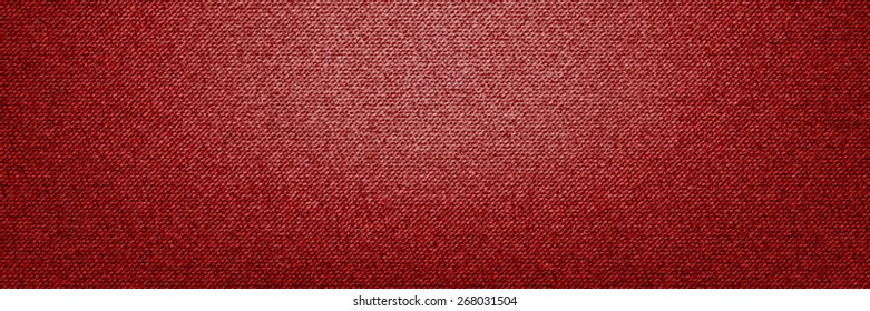 Denim jeans background