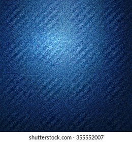 Denim jeans background