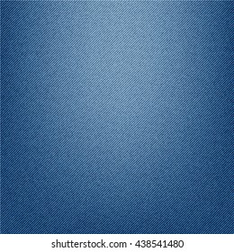 Denim jeans texture.