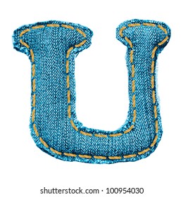 6,285 Jeans alphabet Images, Stock Photos & Vectors | Shutterstock