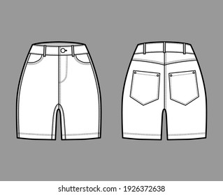 78,359 Denim shorts Images, Stock Photos & Vectors | Shutterstock