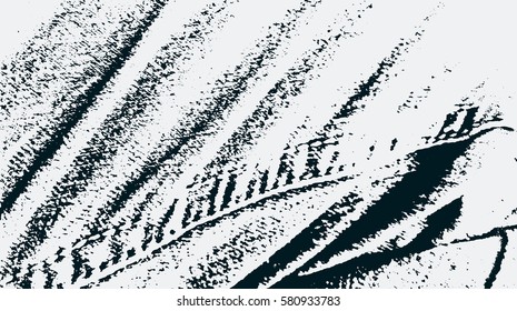 Denim texture background. Jeans fabric with stitch textile wallpaper.Vector illustration. Casual modern lifestyle backdrop.