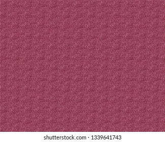 Denim texture. Jeans cloth background. Burlap apparel material.