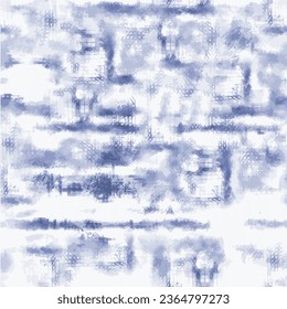 Denim, Texture, pattern, background, abstract, seamless