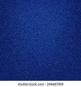Denim texture. Vector illustration.