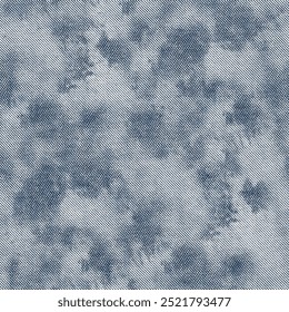 denim textures background pattern on textures