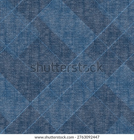 denim textures pattern on textures background