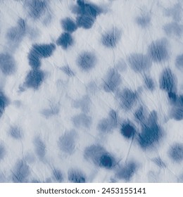 Denim Tie Dye Brush. Ink Print Tie Dye. Blue Seamless Grunge. Tie Dye Circle Mark. Grunge Print. Seamless Fabric Tie Die. Splash Seamless Repeat. Blue Spot Background. Stripe Navy Background.