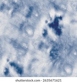 Denim Tie Dye Brush. Seamless Indigo Texture. Stripe Japanese Tie Dye. Tie Dye Print Spot. Splash Ink Background. Tiedye Peace. Blue Gradient Circle. Ink Grunge Repeat. Blue Mark Watercolor.