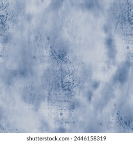 Denim Tie Dye Paint. Spiral Navy Background. Blue Swirl Background. Seamless Seamless Indigo. Dyed Tie Dye. Indigo Circle Batik. Gradient Round Repeat. Vector Tie Dye Tie Die. Indigo Swirl Spiral.