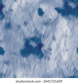 Denim Tie Dye Shirt. Splash Traditional Repeat. Tiedye Print. Tie Dye Grunge Mark. Stripe Dyed Pattern. Blue Spot Pattern. Navy Print Tie Dye. Blue Shibori Circle. Seamless Indigo Shibori.