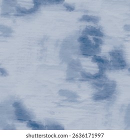 Denim Tie Dye Spot. Seamless Stripe Tye Dye. Navy Grunge Repeat. Dirty Gradient Circle. Stripe Old Background. Splash Gradient Tie Dye. Tiedye Print. Blue Mark Watercolor. Tie Dye Print Spot.