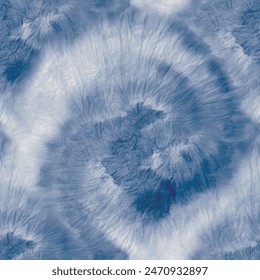 Denim Tie Dye Swirl. Blue Swirl Watercolor. Indigo Swirl Vector. Seamless Seamless Indigo. Dyed Tie Dye. Shibori Dirty Repeat. Indigo Pastel Batik. Spiral Dyed Pattern. Spiral Tie Dye Tie Dye.