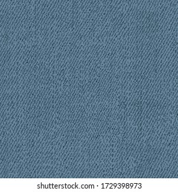 Vector de denim textura de jeans sin costura para el diseño. Denim de texturas de lienzo que se puede usar como jeans azules texturados